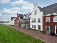 2de Poortstraat 15, 4125 TB Hoef en Haag