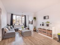 Overschiesestraat 48-A, 3112 HG Schiedam