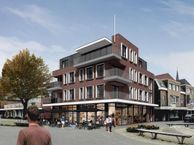 Den Hof 144-A, 5582 JZ Waalre