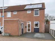 De Havik 47, 7609 EB Almelo