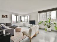 Valentijnkade 119, 1095 JL Amsterdam