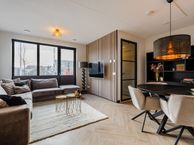 Rijshout 16, 6686 AJ Doornenburg