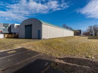 Vrijheidsweg 29, 9641 KP Veendam