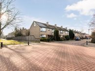 Kometenlaan 2, 7771 EM Hardenberg