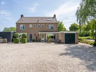 Veersedijk 16, 2964 GG Groot-Ammers