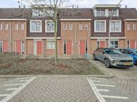 Zalm 146, 3344 HD Hendrik-Ido-Ambacht