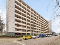 Gemeenschapspolderweg 501, 1382 GM Weesp