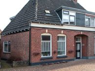 Weeninkpad 12, 7101 MX Winterswijk