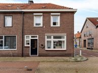 Klaas Benninkstraat 2, 8281 ZX Genemuiden