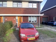 Abdis Elizabethstraat 22, 2544 NA Den Haag