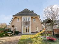 Kerkpad 3, 7683 AN Den Ham (OV)