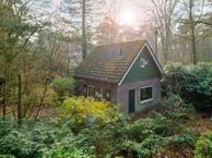 Kaapbergweg 15, 7361 TG Beekbergen