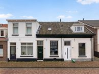 Hoogstraat 103, 8011 AW Zwolle
