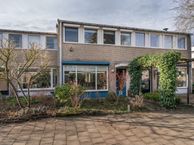 Mgr.Hermuslaan 50, 5271 NT Sint-Michielsgestel