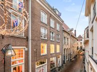 Treurnietsgang 7-F5, 7411 MZ Deventer