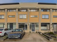 Diabellistraat 25, 2901 KC Capelle aan den IJssel