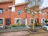 Colonnade 50, 7609 ZW Almelo