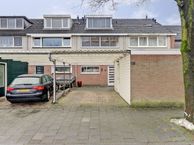 Meijhorst 6181, 6537 LN Nijmegen