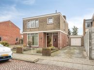 Doctor Mollerlaan 69, 4702 JW Roosendaal
