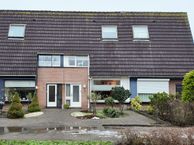 Slingeland 4, 4761 MX Zevenbergen