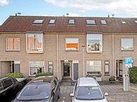 Sluisweg 63-C, 2225 XJ Katwijk (ZH)