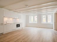 Prinsegracht 73, 2512 EX Den Haag