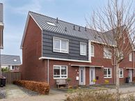 Kervel 20, 7773 EG Hardenberg