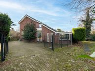 Nieuwevaart 2, 5161 AR Sprang-Capelle