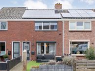 Rozenstraat 30, 7943 AL Meppel