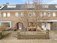 Reigerstraat 10, 1781 VH Den Helder