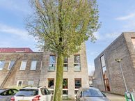 Brandaris 71, 2134 XV Hoofddorp