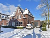 Benthuizenstraat 5-A, 2729 AA Zoetermeer