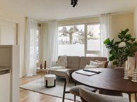 J.C. van Epenstraat 48, 1019 GV Amsterdam