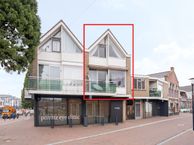 Meent 34, 3353 HA Papendrecht