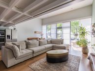 Baden Powellweg 22-A, 1069 KW Amsterdam