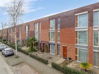 Zandstrand 8, 5658 BJ Eindhoven