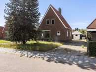 Noorderstraat 28, 9695 HP Bellingwolde