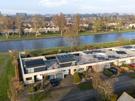 De Lits 3, 8939 BX Leeuwarden