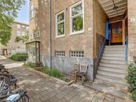 Geuzenstraat 61-H, 1056 KB Amsterdam