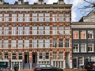 Fokke Simonszstraat 34-3, 1017 TH Amsterdam