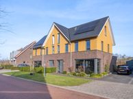 Bethesdahof 18, 6957 AM Laag-Soeren