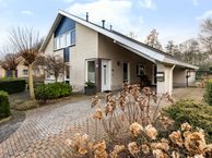 Kieveen 8, 9431 DB Westerbork