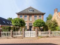 Hoofdstraat 12, 4471 AJ Wolphaartsdijk