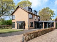 Heuvelstraat 64, 5087 AB Diessen