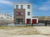 Koriander 67, 8245 HA Lelystad