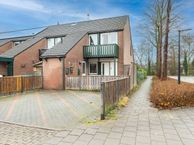 Beiaardiershoeve 1, 7326 TA Apeldoorn