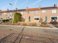 Leemansstraat 11, 8302 GS Emmeloord