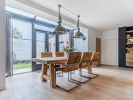 Kennemerstraatweg 92, 1815 LC Alkmaar