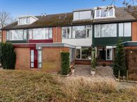 Schippersmeen 15, 3844 CK Harderwijk