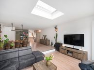 Belter Wijdestraat 33, 1316 JS Almere